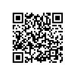 SIT1602BI-73-28E-32-768000G QRCode