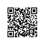 SIT1602BI-73-28E-33-000000D QRCode