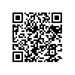 SIT1602BI-73-28E-33-000000E QRCode