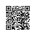 SIT1602BI-73-28E-33-330000E QRCode