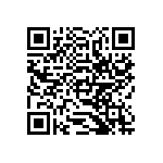 SIT1602BI-73-28E-33-333300G QRCode