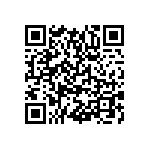 SIT1602BI-73-28E-33-333330E QRCode