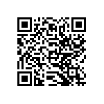 SIT1602BI-73-28E-35-840000E QRCode