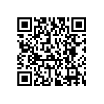 SIT1602BI-73-28E-37-500000G QRCode