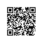 SIT1602BI-73-28E-38-400000E QRCode