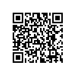 SIT1602BI-73-28E-4-000000E QRCode