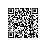 SIT1602BI-73-28E-4-096000G QRCode