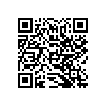 SIT1602BI-73-28E-54-000000D QRCode