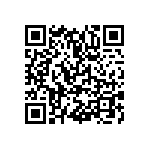 SIT1602BI-73-28E-62-500000E QRCode