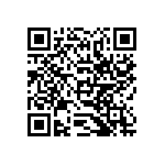 SIT1602BI-73-28E-66-600000E QRCode