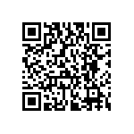 SIT1602BI-73-28E-66-660000G QRCode