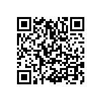 SIT1602BI-73-28E-66-666000G QRCode