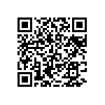 SIT1602BI-73-28E-66-666600D QRCode