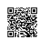 SIT1602BI-73-28E-66-666660E QRCode