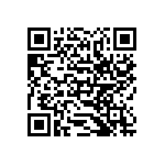 SIT1602BI-73-28E-66-666660G QRCode