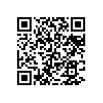 SIT1602BI-73-28E-74-175824E QRCode