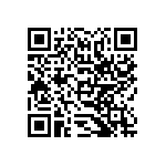 SIT1602BI-73-28E-74-250000D QRCode