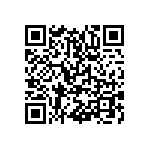 SIT1602BI-73-28E-74-250000G QRCode