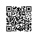 SIT1602BI-73-28E-77-760000D QRCode