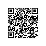 SIT1602BI-73-28N-10-000000D QRCode