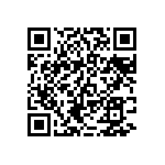 SIT1602BI-73-28N-18-432000D QRCode