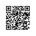 SIT1602BI-73-28N-24-000000G QRCode