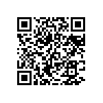 SIT1602BI-73-28N-25-000000D QRCode