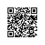 SIT1602BI-73-28N-25-000625E QRCode