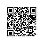 SIT1602BI-73-28N-3-570000D QRCode