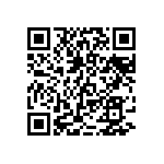 SIT1602BI-73-28N-3-570000G QRCode