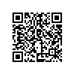 SIT1602BI-73-28N-33-330000D QRCode