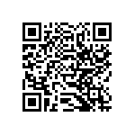 SIT1602BI-73-28N-33-333300E QRCode