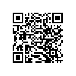 SIT1602BI-73-28N-33-333330G QRCode