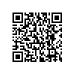 SIT1602BI-73-28N-37-500000D QRCode