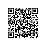 SIT1602BI-73-28N-37-500000G QRCode