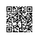 SIT1602BI-73-28N-40-500000D QRCode