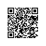 SIT1602BI-73-28N-48-000000D QRCode