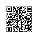 SIT1602BI-73-28N-50-000000D QRCode