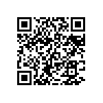 SIT1602BI-73-28N-50-000000E QRCode