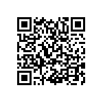 SIT1602BI-73-28N-50-000000G QRCode