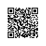 SIT1602BI-73-28N-54-000000E QRCode