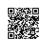 SIT1602BI-73-28N-54-000000G QRCode