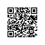 SIT1602BI-73-28N-6-000000D QRCode