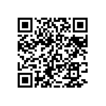 SIT1602BI-73-28N-60-000000E QRCode