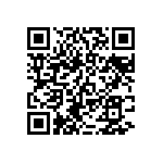 SIT1602BI-73-28N-60-000000G QRCode