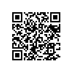 SIT1602BI-73-28N-62-500000G QRCode