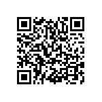 SIT1602BI-73-28N-74-250000E QRCode