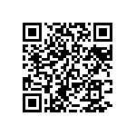 SIT1602BI-73-28N-74-250000G QRCode