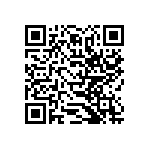 SIT1602BI-73-28N-75-000000G QRCode