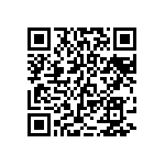 SIT1602BI-73-28N-8-192000G QRCode